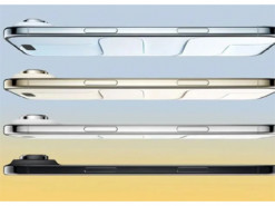 Не лише iPhone 18e: Apple випустить одразу три нових смартфони на початку 2027 року