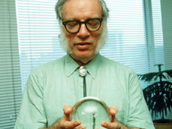 Известный фантаст в 1983 году до мелочей спрогнозировал события 2019 года