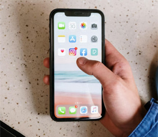 Оптимізація смартфона — як прискорити гаджет без витрат