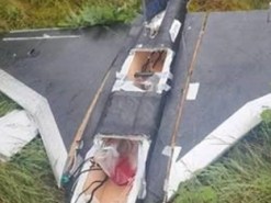 У Литві обговорять додаткове фінансування на засоби протидії БпЛА