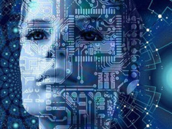 JPMorgan: Штучний інтелект продовжить тривалість людського життя до 100 років