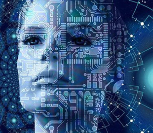 JPMorgan: Штучний інтелект продовжить тривалість людського життя до 100 років