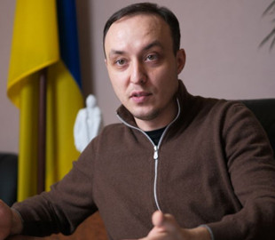 У російських дронах знову виявили нові іноземні компоненти - Власюк