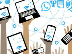 Как узнать пароль от Wi-Fi во всех аэропортах мира