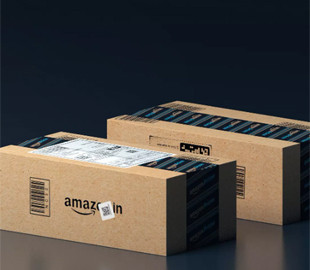 Amazon вперше розкрила кількість своїх клієнтів у ЄС за новим законом