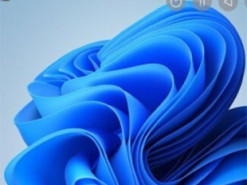 Windows 11 запустили на iPhone 15 Pro