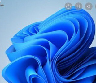 Windows 11 запустили на iPhone 15 Pro