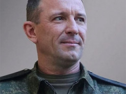 В росії заарештували генерала: чим цікавий цей інцидент