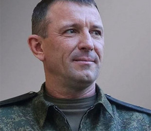 В росії заарештували генерала: чим цікавий цей інцидент