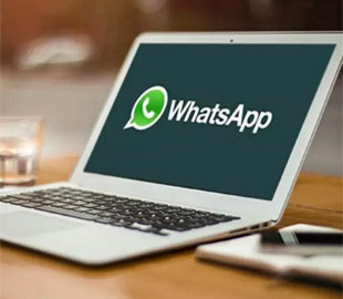 В WhatsApp для компьютеров можно будет быстро отвечать на сообщения одной кнопкой
