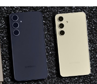 Як подовжити час роботи Samsung Galaxy: прості поради для економії батареї