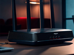 Ніякого Wi-Fi вночі: 5 причин вимкнути роутер на час сну