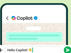 ШІ-асистент Copilot перестане працювати у WhatsApp через півтора місяці