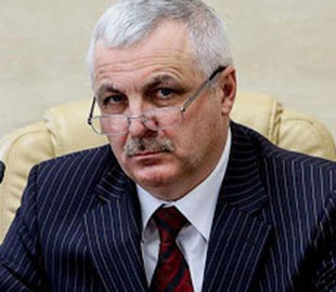 СБУ зібрала докази ще на трьох колаборантів з Херсонщини