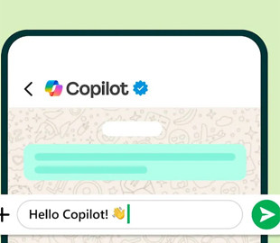 ШІ-асистент Copilot перестане працювати у WhatsApp через півтора місяці