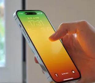 Як прискорити повільний смартфон: допоможуть прості кроки
