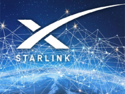 Ілон Маск розкрив деталі нового покоління супутників Starlink