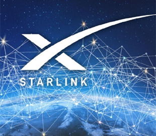 Ілон Маск розкрив деталі нового покоління супутників Starlink