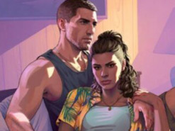 Трейлер GTA VI зібрав рекордні 475 мільйонів переглядів за добу