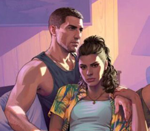 Трейлер GTA VI зібрав рекордні 475 мільйонів переглядів за добу