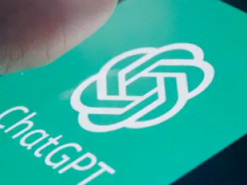 Норвежець подав скаргу на OpenAI після «галюцинацій» ChatGPT — чат-бот звинуватив його в убивстві дітей