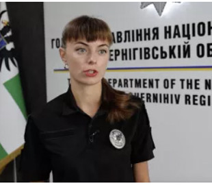 Ламали двері і брали штурмом: на Чернігівщині викрили мережу шахрайських кол-центрів