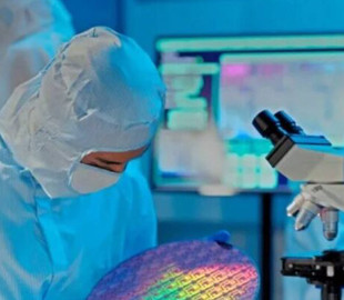 Samsung робить ставку на 2-нм технологію, щоб змагатися з TSMC