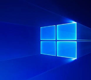 Microsoft автоматически загрузит Update Assistant на компьютеры со старыми версиями Windows 10
