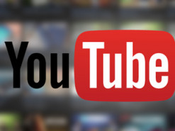 YouTube назвала 2020 год "тяжелым" и отказалась от подборки лучших видео Rewind