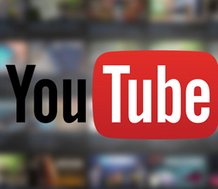 YouTube назвала 2020 год "тяжелым" и отказалась от подборки лучших видео Rewind