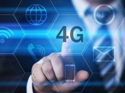 В Украине вступило в силу решение по улучшению работы 4G
