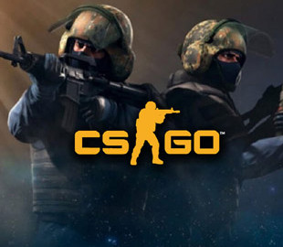 Збірна України вийшла до фіналу чемпіонату Європи з CS:GO