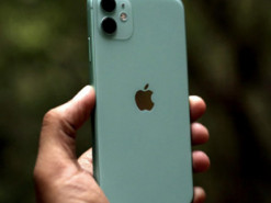 Впечатления от iPhone 11 спустя 2 месяца