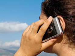 В Евросоюзе продлили бесплатный мобильный роуминг до 2032 года