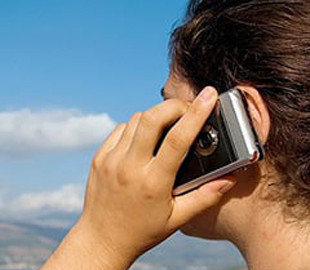 В Евросоюзе продлили бесплатный мобильный роуминг до 2032 года