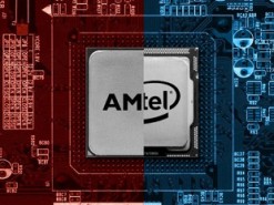 Intel вступила в дорогостоящую борьбу с AMD
