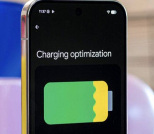 Google Pixel 10 Pro XL не витримав конкуренції у випробуваннях на автономність