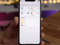 Как изменились приложения в iOS 13