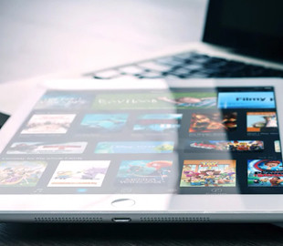 Коронавирус возродил спрос на планшеты в Европе