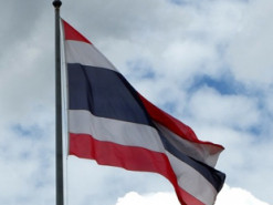 Таїланд конфіскував понад $300 мільйонів активів у рамках масштабної кампанії проти шахрайства