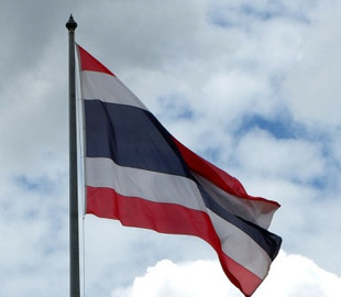 Таїланд конфіскував понад $300 мільйонів активів у рамках масштабної кампанії проти шахрайства