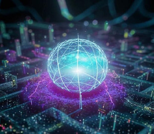 Новий експеримент наблизив квантовий інтернет на крок до реальності