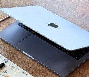 Чому MacBook "не бачить" навушники USB-C і як це швидко виправити