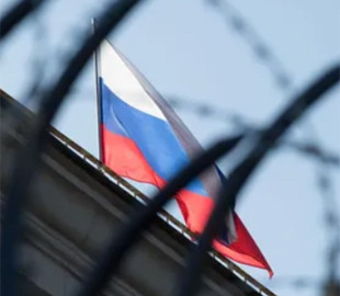 "Россия может разориться": Путин ускорил развал своей экономики