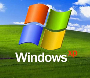 В мире осталось 9 миллионов человек, которые используют Windows XP