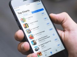 Союз разработчиков призвал Apple сделать все приложения временно бесплатными