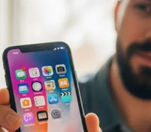 Чи випустить Apple iPhone 17e: відомо деталі