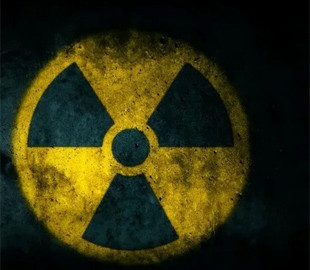 Реактор в кишені: чи небезпечне випромінювання від смартфонів та іншої техніки
