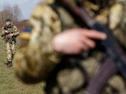 Як працює бронювання військовозобов’язаних через веб-портал Дія