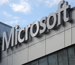 Microsoft предложила обязать Google и Facebook платить за новости в США